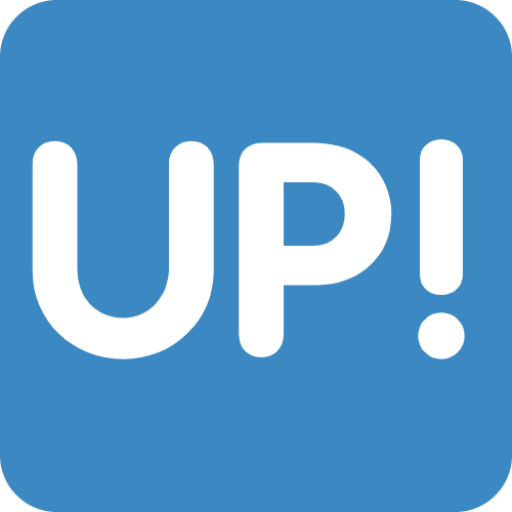 لوگو بازی کرش رویال